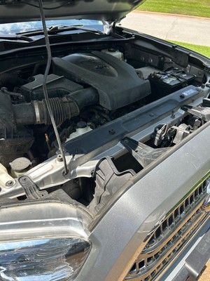 image 1 of engine
