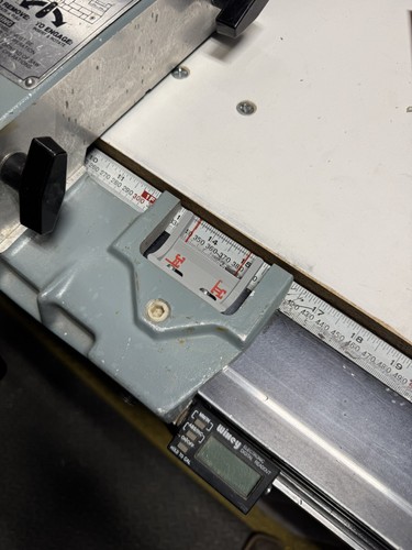 Foto dell'oggetto di un acquirente verificato
