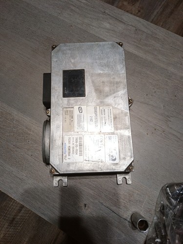 【刻印有り】USMハラー コネクター 20個セット 純正品 7826-20-7034 Controller OEM Komatsu | eBay