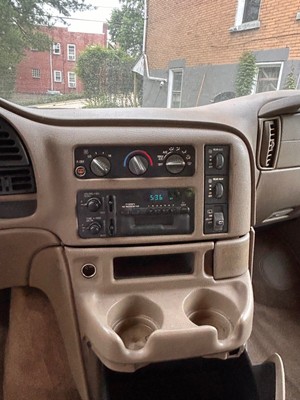image 9 of interior