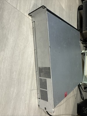 Foto dell'oggetto di un acquirente verificato
