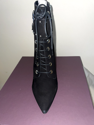 Carvela sales best sale