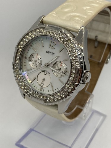 fontaine guess v1 ろと fontaine guess v1 ろと Fontaine guess.