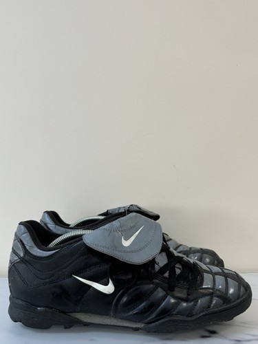 シューズ nike total90 tf y2k Rare Training Shoes $_12.JPG?set_id=880000500F