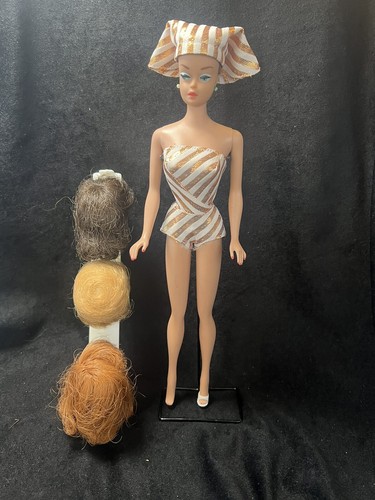 ヴィンテージBarbie $_12.JPG?set_id=880000500F
