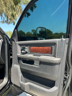 image 14 of interior