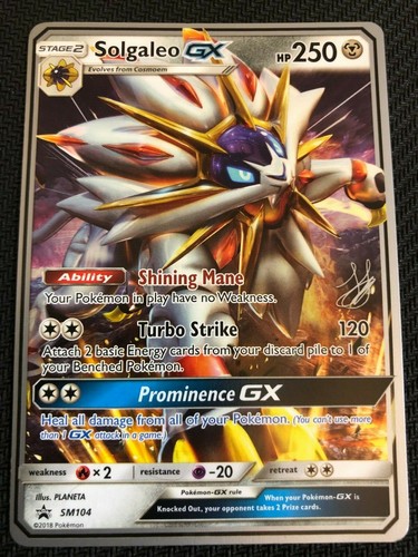 Advanced Ebay Filter Custom Search Results For Buy It Now Items