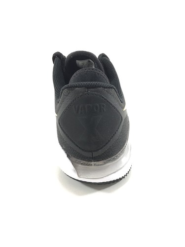 mens size 8 tennis shoes