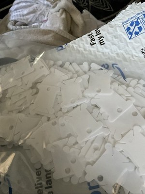 Photos de l'objet d'un acheteur vérifié
