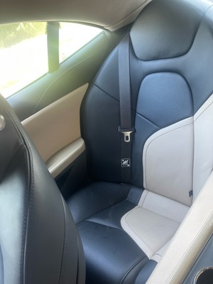 image 10 of interior