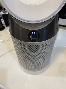 dyson fans in Sydney Region, NSW | Air 