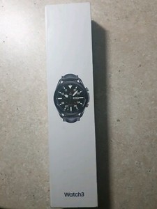 Samsung Galaxy 3 watch | Other Electronics & Computers | Gumtree Australia Launceston Area
