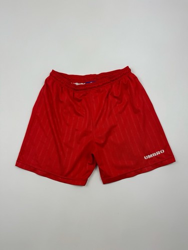 UMBRO Rugby Shorts 70s80s England製 ビンテージ UMBRO Rugby Shorts 70s80s England製 ビンテージ UMBRO Vintage