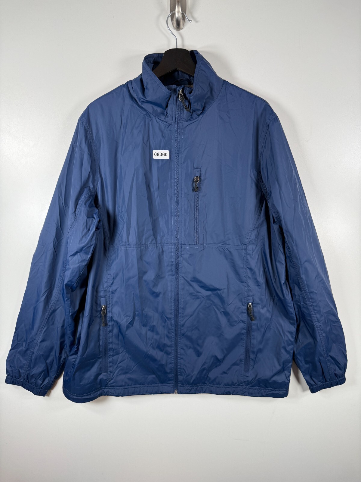 L L bean jacket S寸 L.L.Bean Mountain Classic Full-Zip Jacket | Dillard's