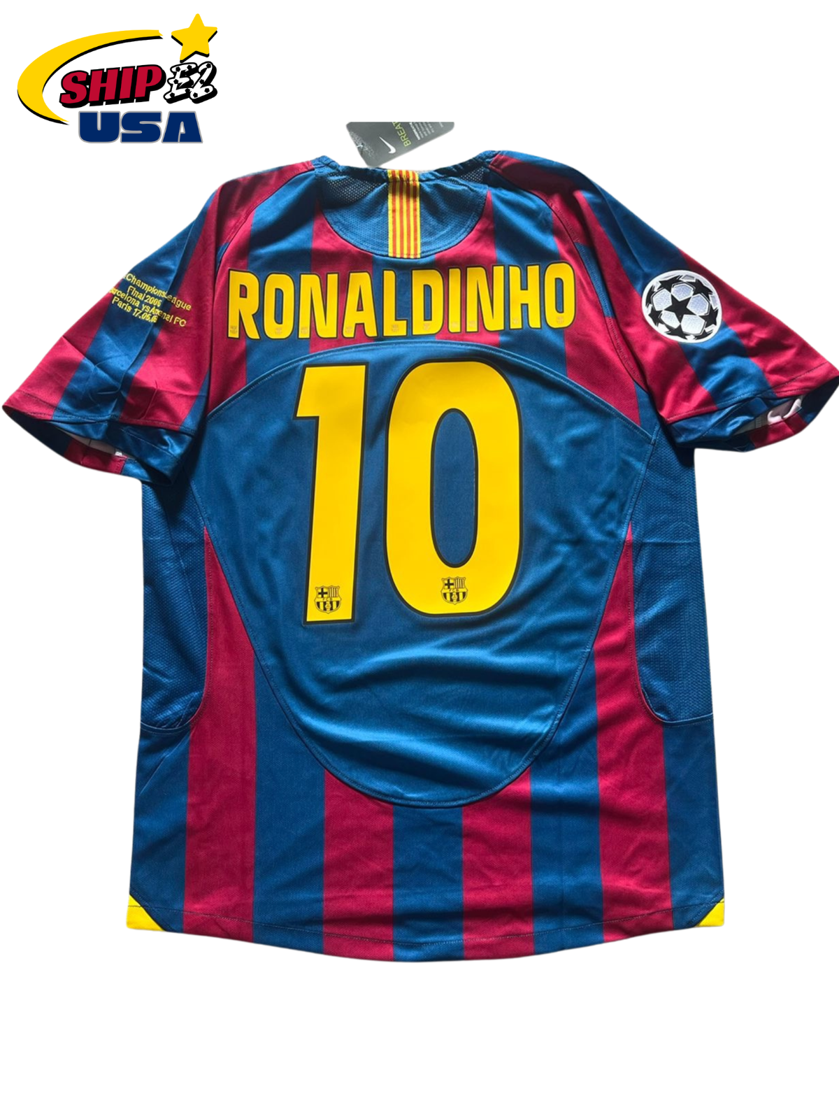 $_57.PNG?set_id=880000500F