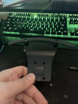 Foto dell'oggetto di un acquirente verificato