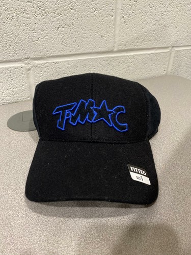 キャディバック　T-MAC U.S.A. Tracy McGrady キャディバック T-MAC U.S.A. Tracy McGrady