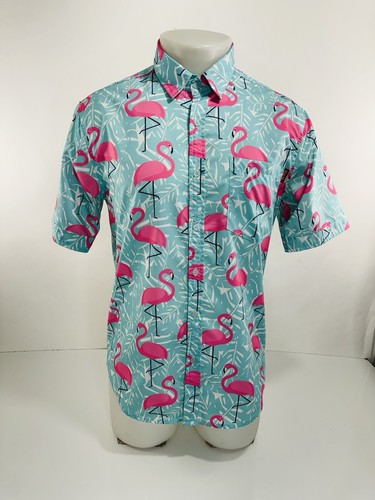 【pink hawaii】 ZXZY Hawaiian Shirt for Women Casual Dressy Sleeveless Soft