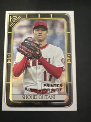 Shohei Ohtani 2021 MVP 記念メダル　純銀 Shohei Ohtani 2021 MVP 記念メダル 純銀 - メルカリ