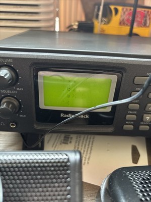 Foto dell'oggetto di un acquirente verificato