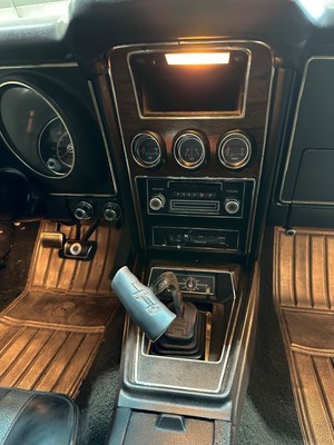 image 5 of interior