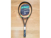 prince phantom 100g