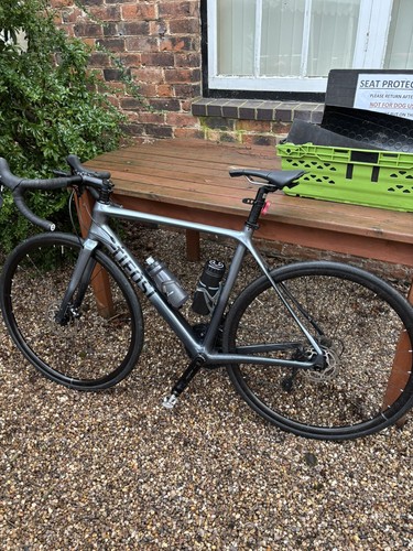 Fotos del artículo de un comprador verificado