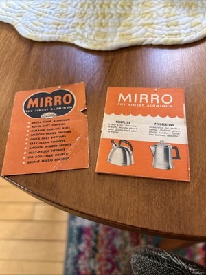 Foto dell'oggetto di un acquirente verificato