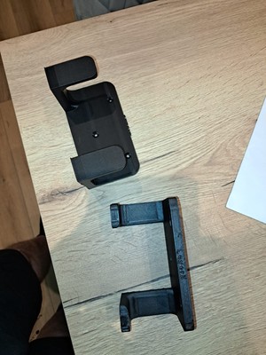 Artikelfoto(s) von einem verifizierten Käufer