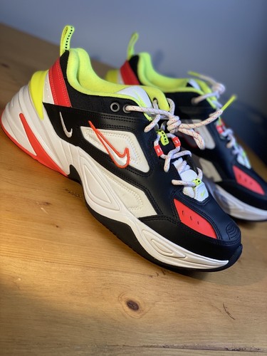 靴 25cm W NIKE M2K TEKNO Nike M2K Tekno Women's Shoes. Nike.com