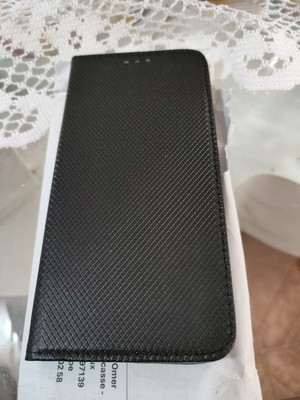 Photos de l'objet d'un acheteur vérifié