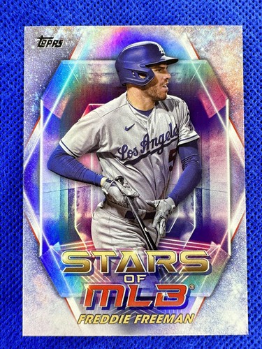 ポスター 新品・レア】映画 『 スーパーヒーロー戦記 』 劇場用ポスター