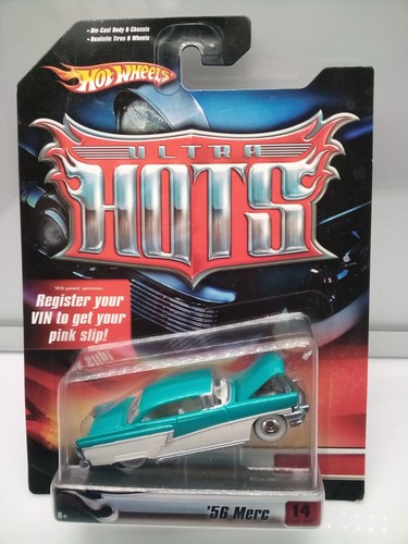ホットウィール hotwheels マーキュリー　Merc $_12.JPG?set_id=880000500F