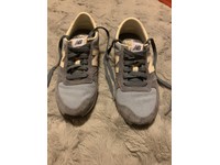 nb 420 damen