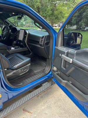 image 3 of interior