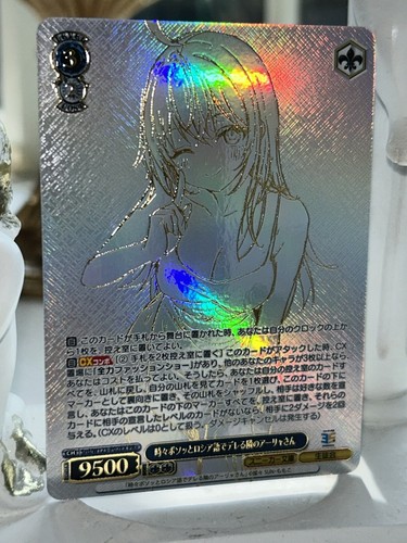 $_12.JPG?set_id=880000500F