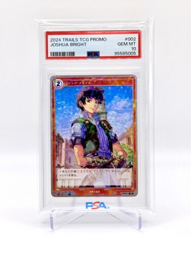 Kiseki Trails Trading Card Game Angel Weissman SR 015 The Kiseki Trails Trading Card Game Angel Weissman SR 015 The