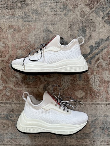 PRADA  スニーカー　36 1/2 $_12.JPG?set_id=880000500F