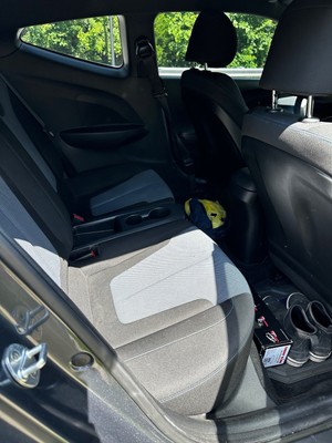 image 2 of interior