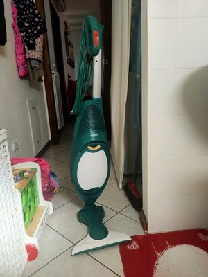 Foto dell'oggetto di un acquirente verificato