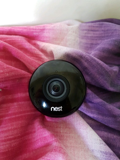 nest cam a0005