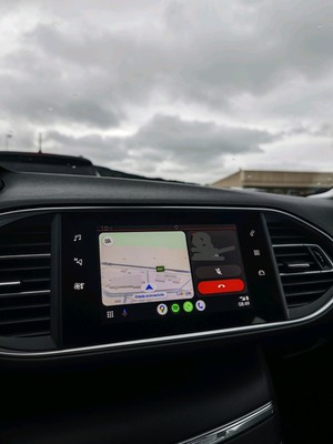 Artikelfoto(s) von einem verifizierten Käufer