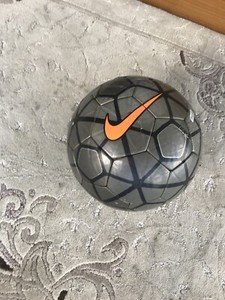 2020 used soccer ball . | Other Sports & Fitness | Gumtree Australia