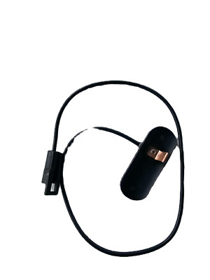 TRW - 453094A1-2162 Wire Assy - Horn