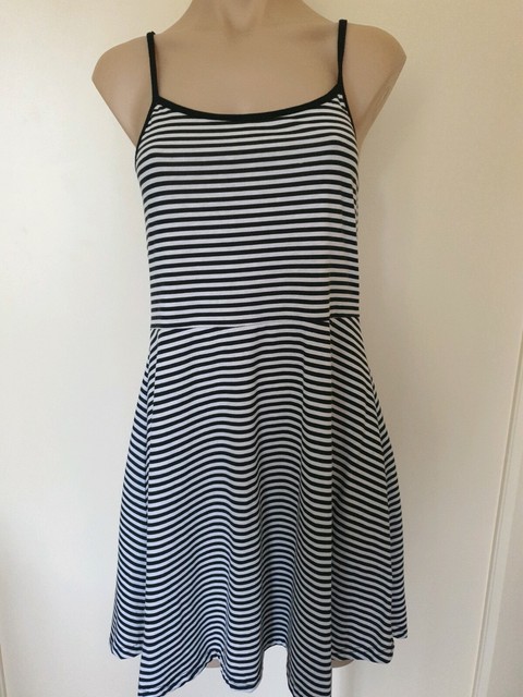 cotton on dresses australia