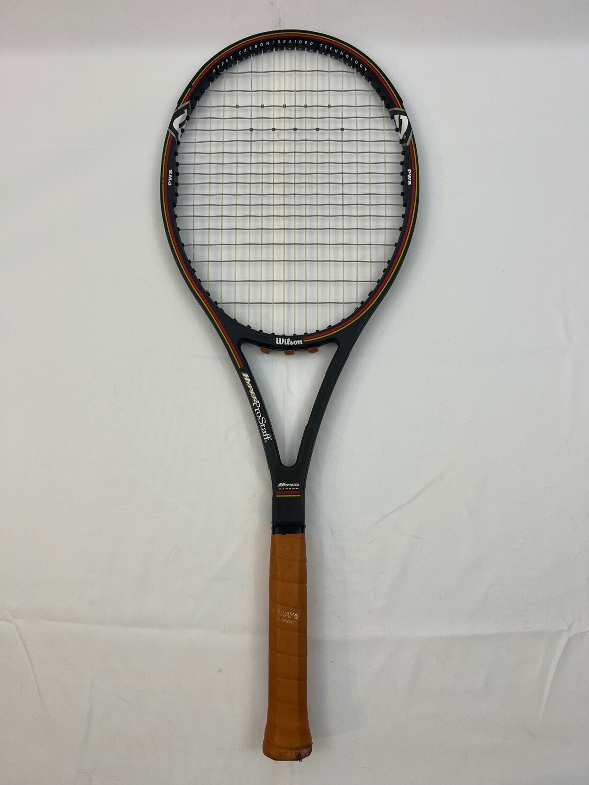 Wilson Pro Staff 6.0テニスラケット PRO STAFF X V14 by Wilson Japan Racquet online - ウイルソン