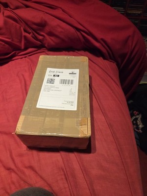 Item photo(s) from verified buyer
