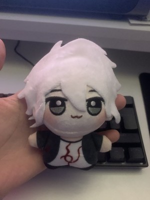 經驗證買家提供的物品圖片