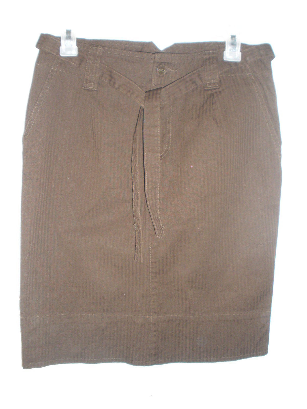 Faldas para mujer a.n.a