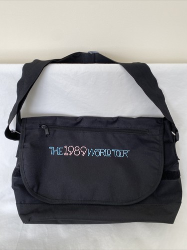 テイラースウィフト 1989ツアー オフィシャルトートバッグ $_12.JPG?set_id=880000500F